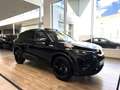 Volkswagen Tiguan HYBRID DSG*R-LINE*BLACK EDITION*MODEL 2025*FULL ! Gris - thumbnail 6