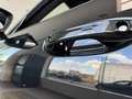 Volkswagen Tiguan HYBRID DSG*R-LINE*BLACK EDITION*MODEL 2025*FULL ! Gris - thumbnail 15
