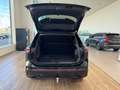 Volkswagen Tiguan HYBRID DSG*R-LINE*BLACK EDITION*MODEL 2025*FULL ! Gris - thumbnail 17
