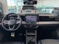 Volkswagen Tiguan HYBRID DSG*R-LINE*BLACK EDITION*MODEL 2025*FULL ! Gris - thumbnail 26