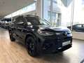 Volkswagen Tiguan HYBRID DSG*R-LINE*BLACK EDITION*MODEL 2025*FULL ! Gris - thumbnail 5