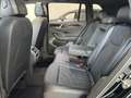 Volkswagen Tiguan HYBRID DSG*R-LINE*BLACK EDITION*MODEL 2025*FULL ! Gris - thumbnail 23