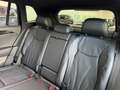 Volkswagen Tiguan HYBRID DSG*R-LINE*BLACK EDITION*MODEL 2025*FULL ! Gris - thumbnail 24