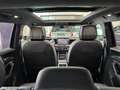 Volkswagen Tiguan HYBRID DSG*R-LINE*BLACK EDITION*MODEL 2025*FULL ! Gris - thumbnail 18
