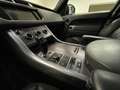 Land Rover Range Rover Sport 3,0 SDV6 HSE   3 Jahre Garantie Noir - thumbnail 16