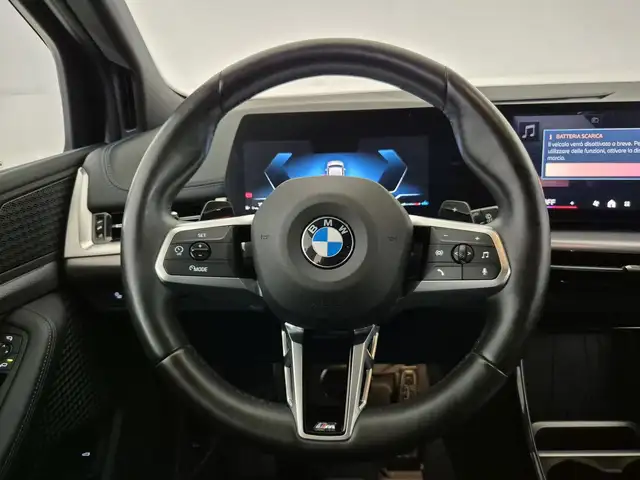 BMW 2 Series view 10