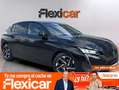 Peugeot 308 1.2 PureTech S&S Allure 130 Negro - thumbnail 1