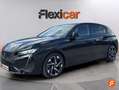 Peugeot 308 1.2 PureTech S&S Allure 130 Negro - thumbnail 3