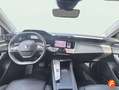 Peugeot 308 1.2 PureTech S&S Allure 130 Negro - thumbnail 15