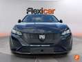 Peugeot 308 1.2 PureTech S&S Allure 130 Negro - thumbnail 2
