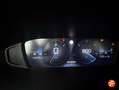 Peugeot 308 1.2 PureTech S&S Allure 130 Negro - thumbnail 12