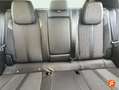 Peugeot 308 1.2 PureTech S&S Allure 130 Negro - thumbnail 19