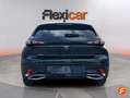 Peugeot 308 1.2 PureTech S&S Allure 130 Negro - thumbnail 7