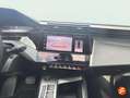 Peugeot 308 1.2 PureTech S&S Allure 130 Negro - thumbnail 16