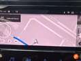 Peugeot 308 1.2 PureTech S&S Allure 130 Negro - thumbnail 14
