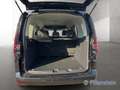 Volkswagen Caddy Style SITZHZG NAVI KAMERA LED PDC AGR-SITZ Zwart - thumbnail 10