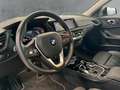 BMW 218 Gran Coupe SPORT LINE AUTOMATIK 17''LC PROF LED AC Bleu - thumbnail 9