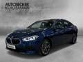 BMW 218 Gran Coupe SPORT LINE AUTOMATIK 17''LC PROF LED AC Blue - thumbnail 1