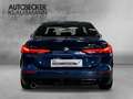 BMW 218 Gran Coupe SPORT LINE AUTOMATIK 17''LC PROF LED AC Blue - thumbnail 6