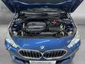 BMW 218 Gran Coupe SPORT LINE AUTOMATIK 17''LC PROF LED AC Azul - thumbnail 14
