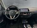 BMW 218 Gran Coupe SPORT LINE AUTOMATIK 17''LC PROF LED AC Blau - thumbnail 10