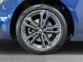 BMW 218 Gran Coupe SPORT LINE AUTOMATIK 17''LC PROF LED AC Blauw - thumbnail 7