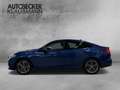 BMW 218 Gran Coupe SPORT LINE AUTOMATIK 17''LC PROF LED AC Bleu - thumbnail 3