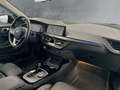 BMW 218 Gran Coupe SPORT LINE AUTOMATIK 17''LC PROF LED AC Blauw - thumbnail 12