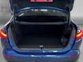 BMW 218 Gran Coupe SPORT LINE AUTOMATIK 17''LC PROF LED AC Azul - thumbnail 15