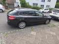 Renault Laguna Grandtour 2.0 dCi FAP Initiale Fekete - thumbnail 4
