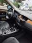 Renault Laguna Grandtour 2.0 dCi FAP Initiale Fekete - thumbnail 1