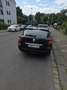 Renault Laguna Grandtour 2.0 dCi FAP Initiale Fekete - thumbnail 3