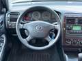 Toyota Avensis Avensis 1.8 linea terra Klima Grau - thumbnail 17