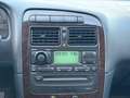 Toyota Avensis Avensis 1.8 linea terra Klima Grau - thumbnail 19