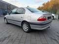Toyota Avensis Avensis 1.8 linea terra Klima Gris - thumbnail 6