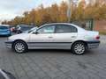 Toyota Avensis Avensis 1.8 linea terra Klima Grau - thumbnail 5
