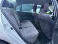 Toyota Avensis Avensis 1.8 linea terra Klima Gris - thumbnail 12