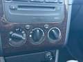 Toyota Avensis Avensis 1.8 linea terra Klima Gris - thumbnail 20