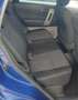 Daihatsu Terios 1,5 cc benzina  automatico 4x4 gancio traino clima Bleu - thumbnail 14