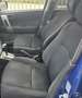 Daihatsu Terios 1,5 cc benzina  automatico 4x4 gancio traino clima Blue - thumbnail 11