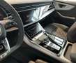 Audi Q8 50 3.0 tdi mhev S line Mod 2024 Facelift Noir - thumbnail 6