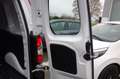 Opel Combo E Cargo - e Basis Weiß - thumbnail 12