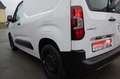 Opel Combo E Cargo - e Basis Weiß - thumbnail 9