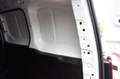 Opel Combo E Cargo - e Basis Weiß - thumbnail 15