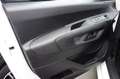 Opel Combo E Cargo - e Basis Weiß - thumbnail 23