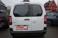 Opel Combo E Cargo - e Basis Weiß - thumbnail 7