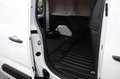 Opel Combo E Cargo - e Basis Weiß - thumbnail 17