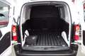 Opel Combo E Cargo - e Basis Weiß - thumbnail 13