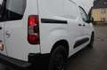 Opel Combo E Cargo - e Basis Weiß - thumbnail 6