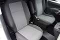 Opel Combo E Cargo - e Basis Weiß - thumbnail 22